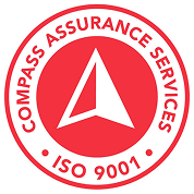 compass-iso-logo