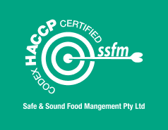 safe-sound-logo